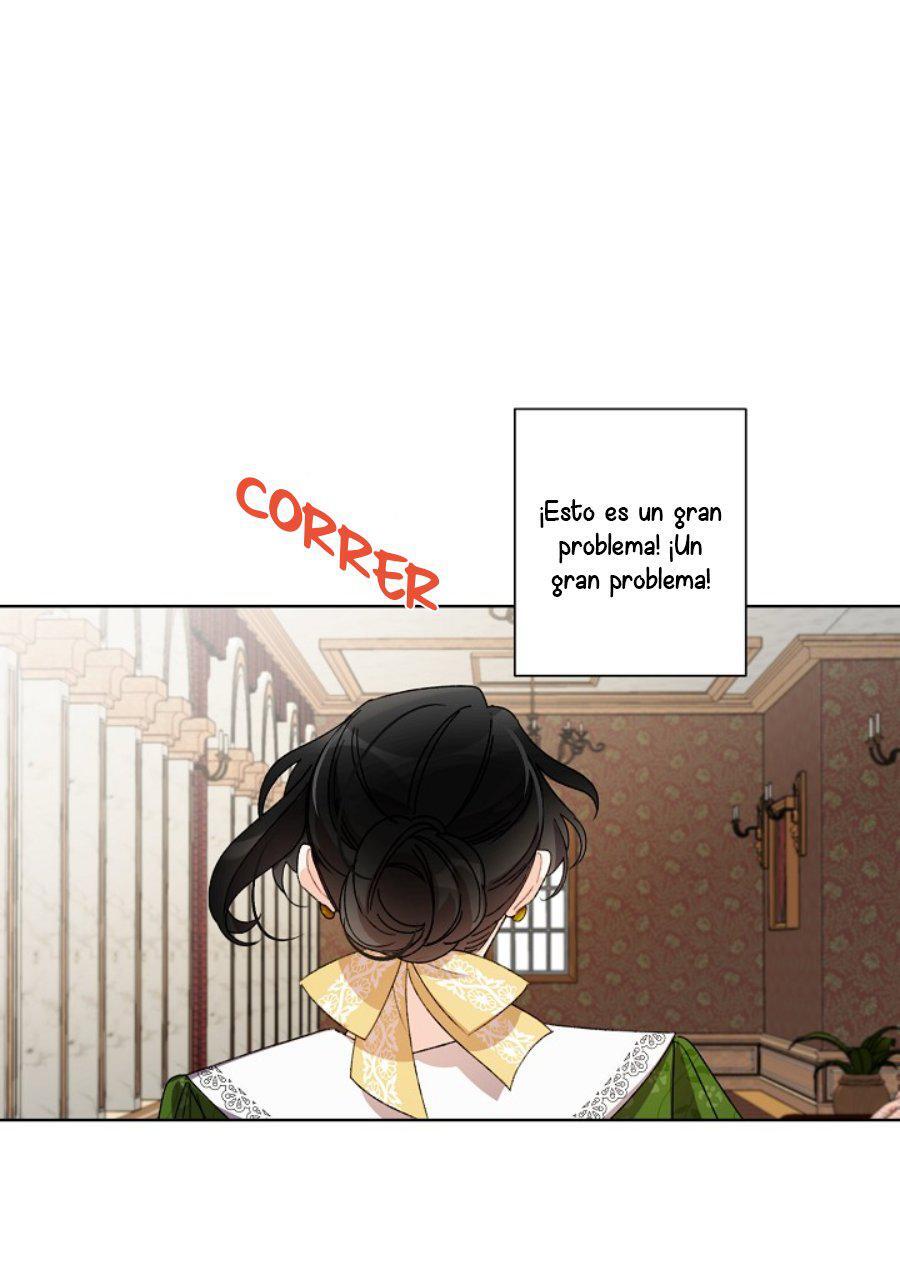 Capitulo 7 page 23