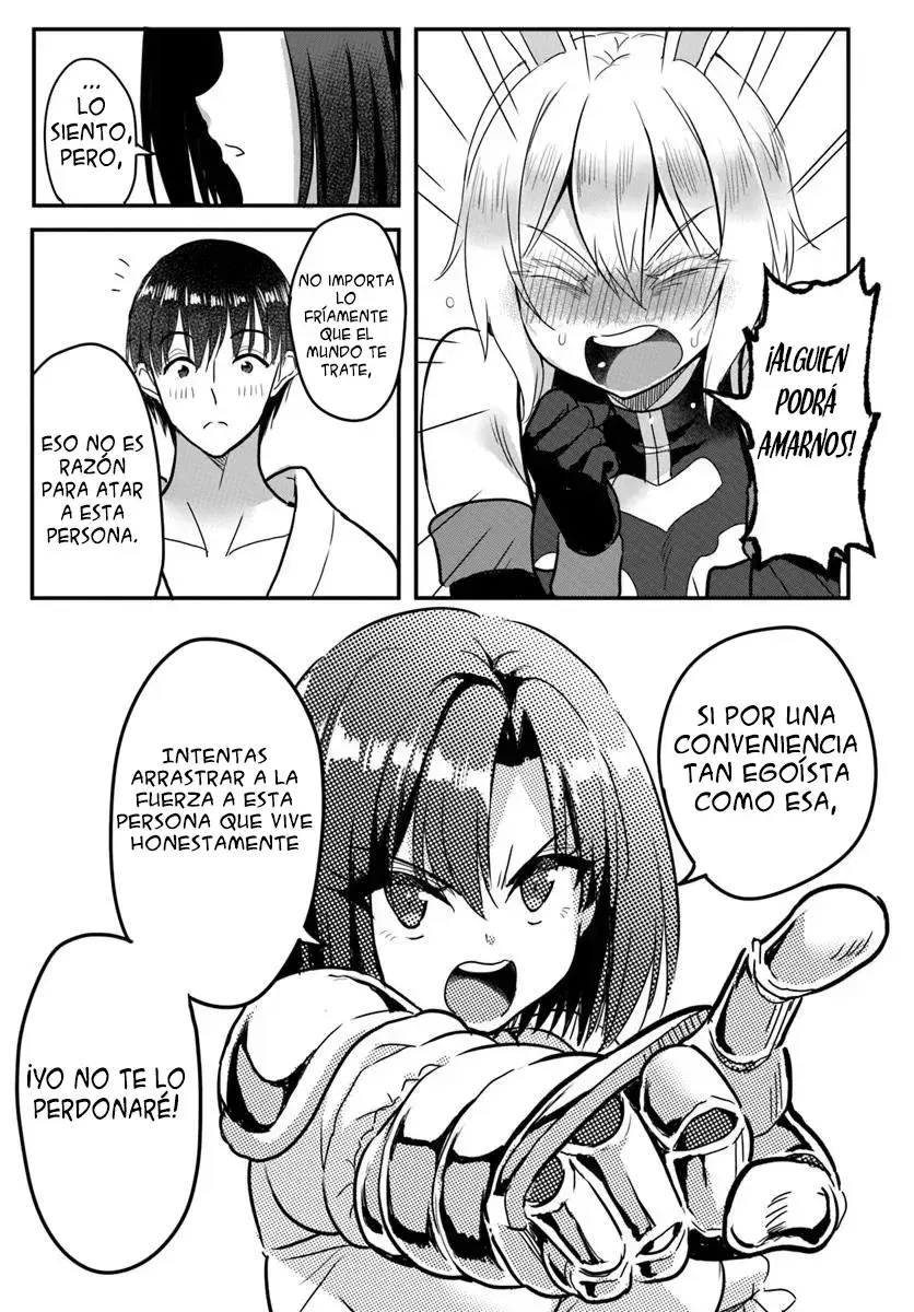 Capitulo 25.20 page 8