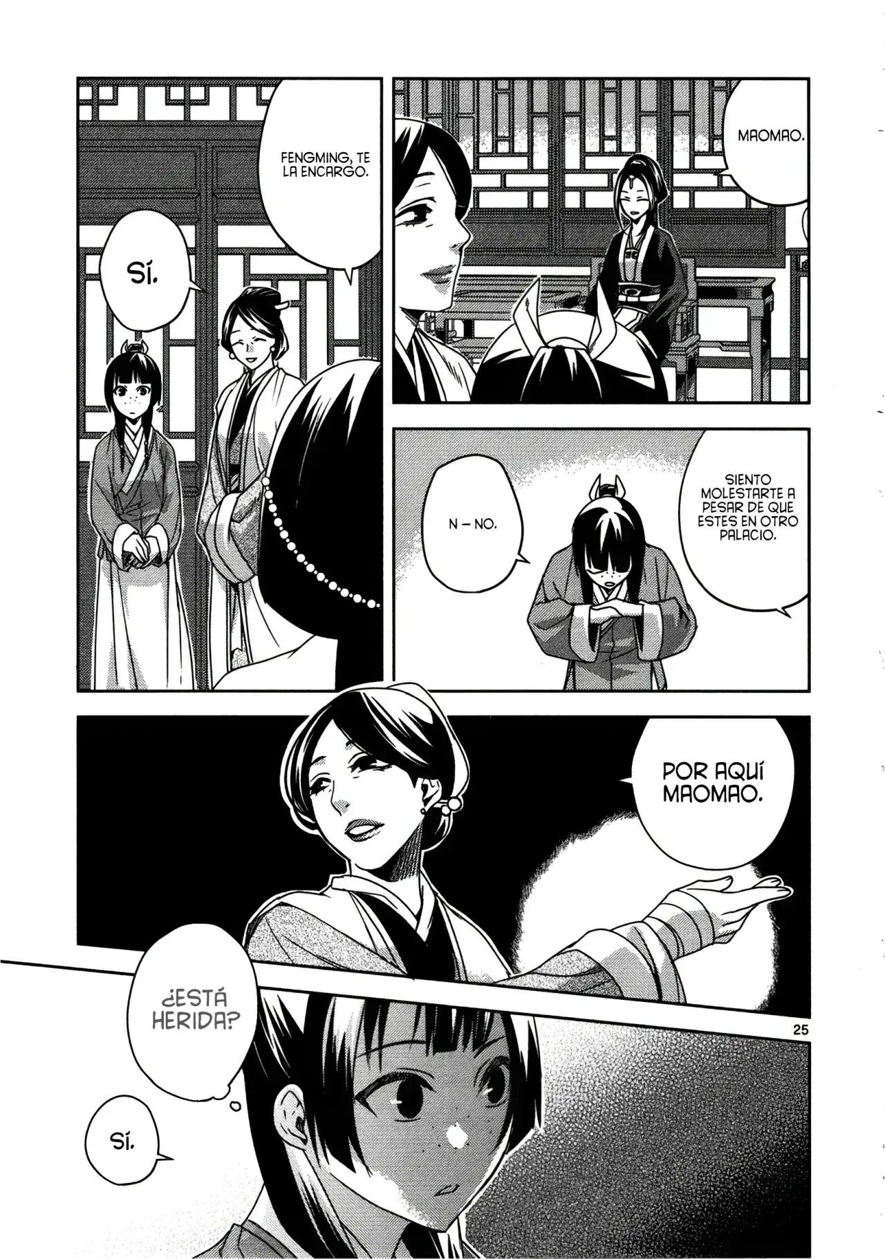 Capitulo 10 page 27