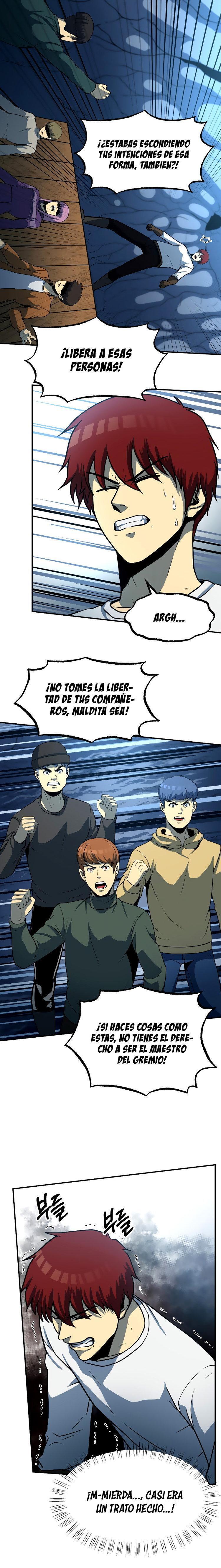 Capitulo 26 page 7