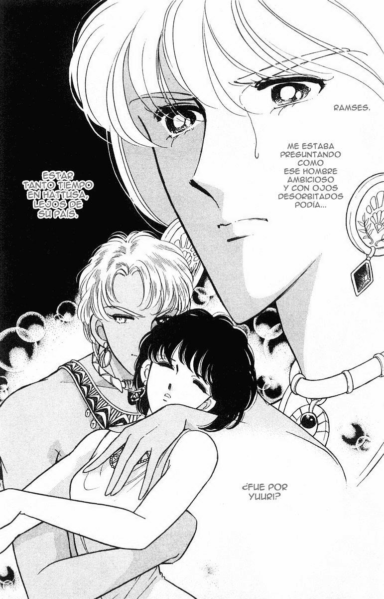 Capitulo 24 page 47