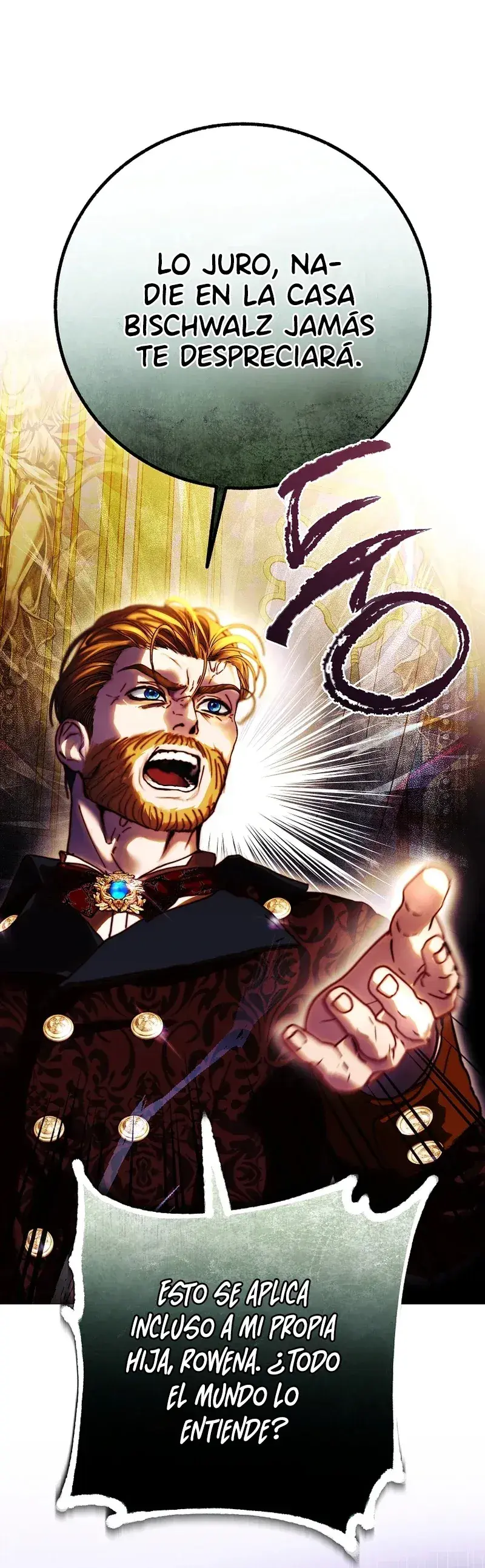 Capitulo 5 page 24
