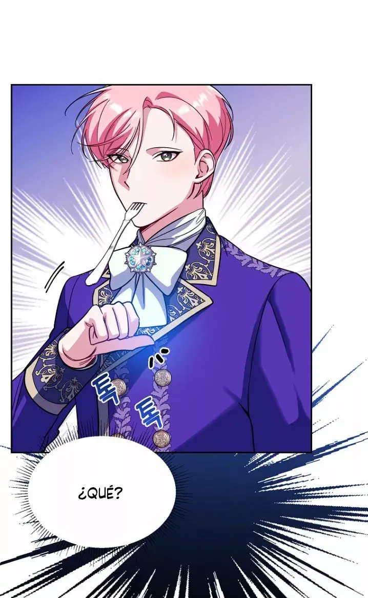 Capitulo 36 page 61