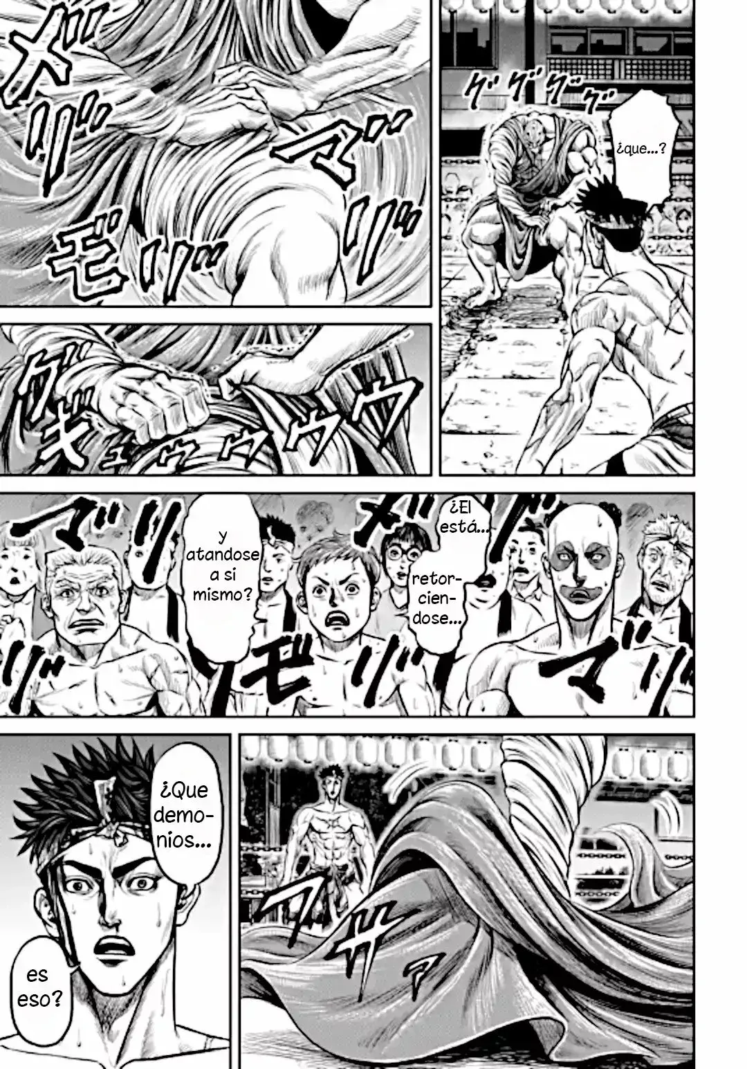 Capitulo 12 page 12