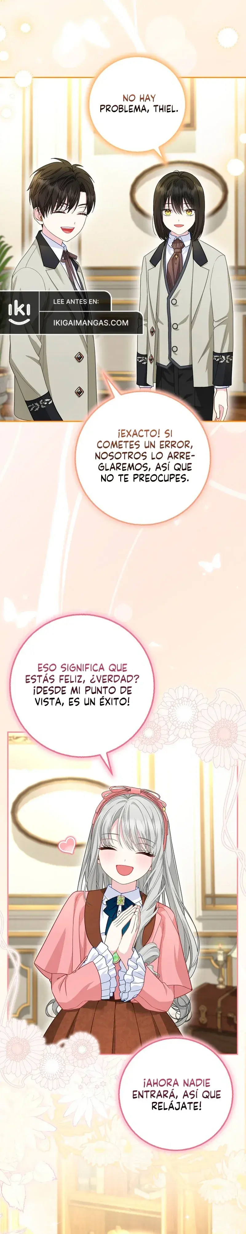Capitulo 24 page 6