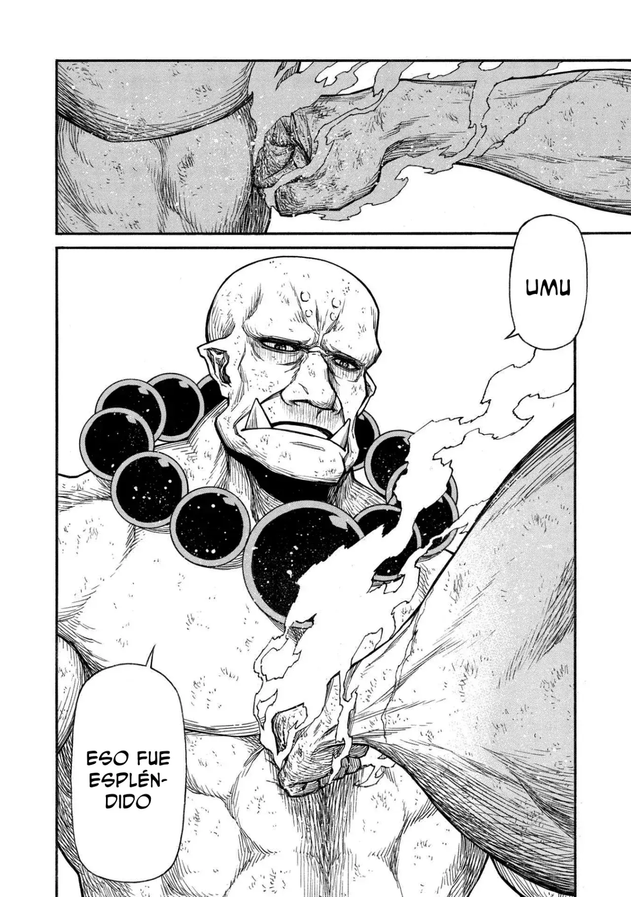 Capitulo 29 page 31