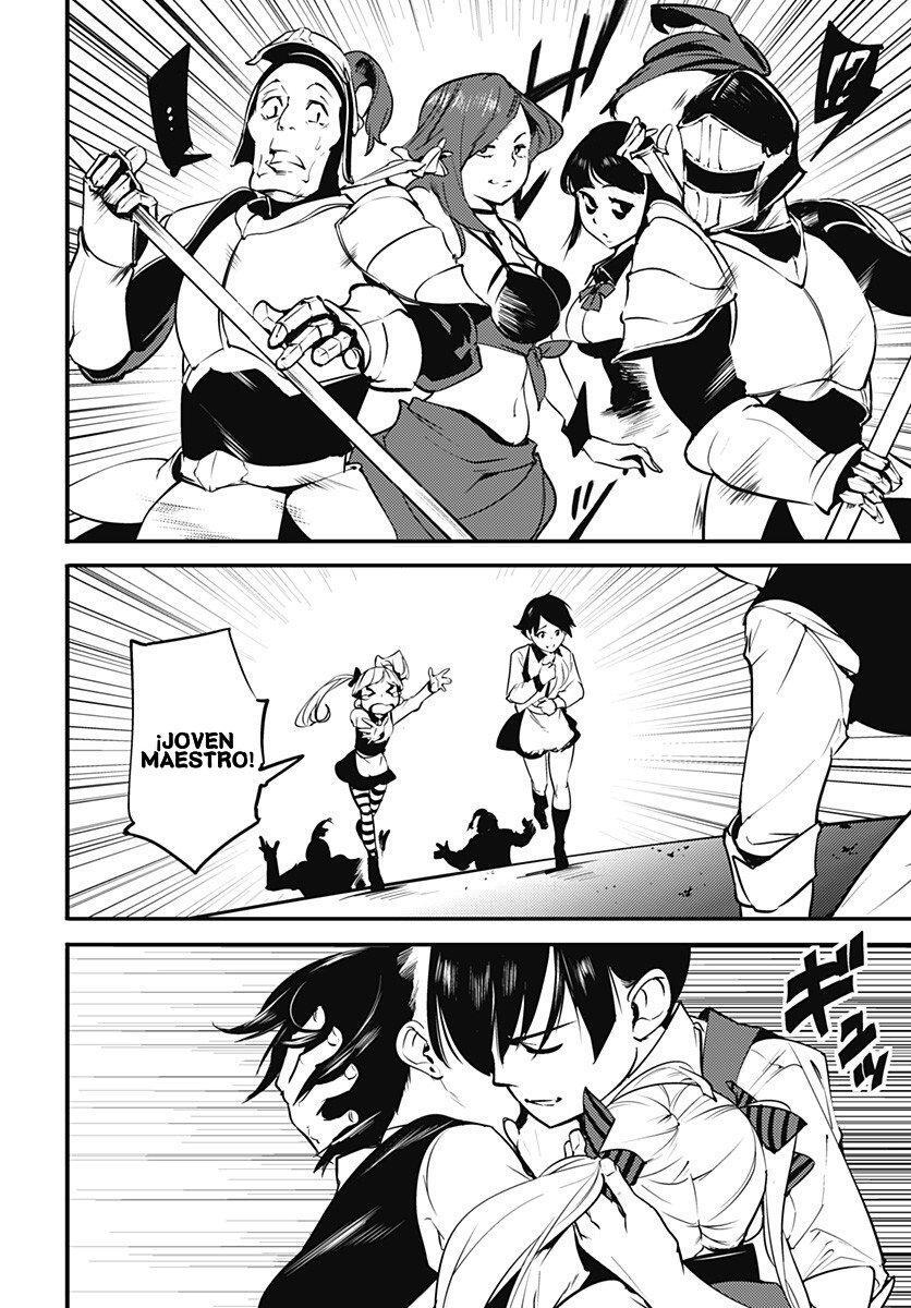 Capitulo 8.20 page 5