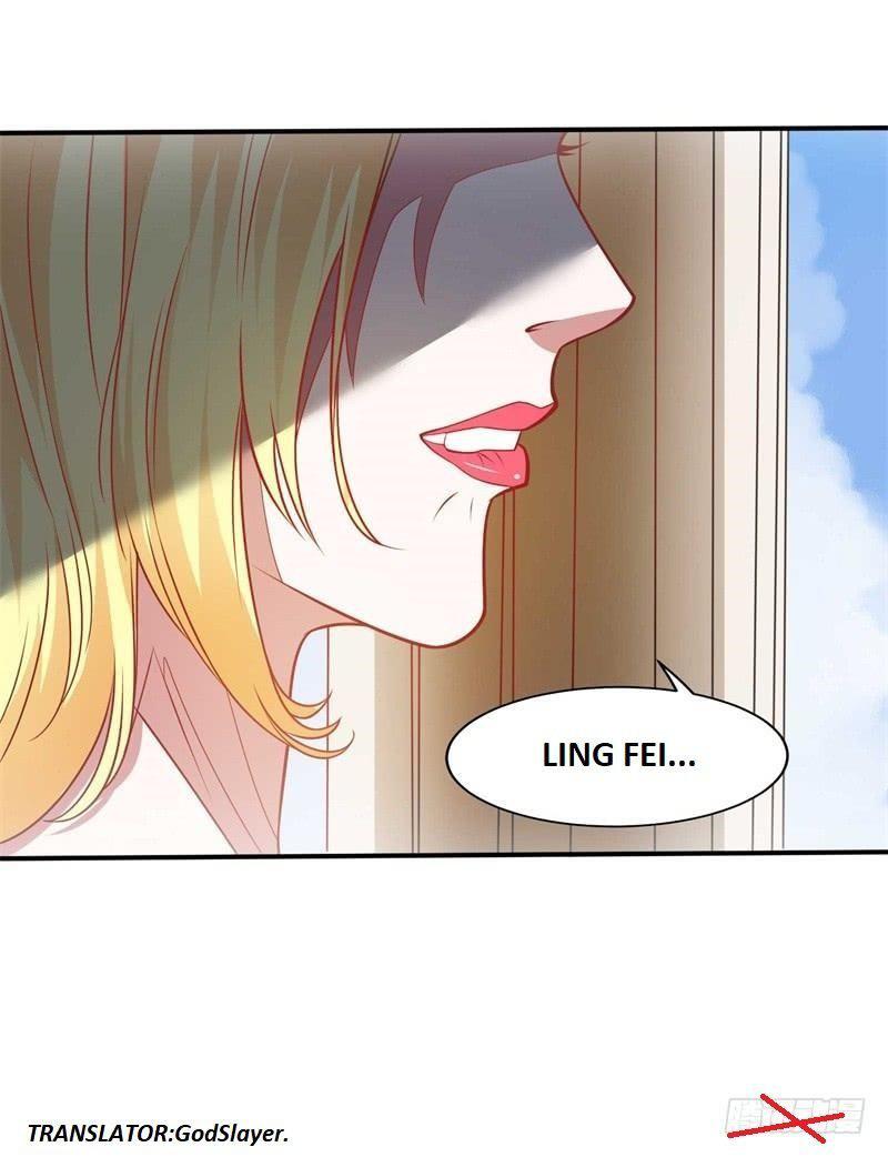 Capitulo 40 page 32