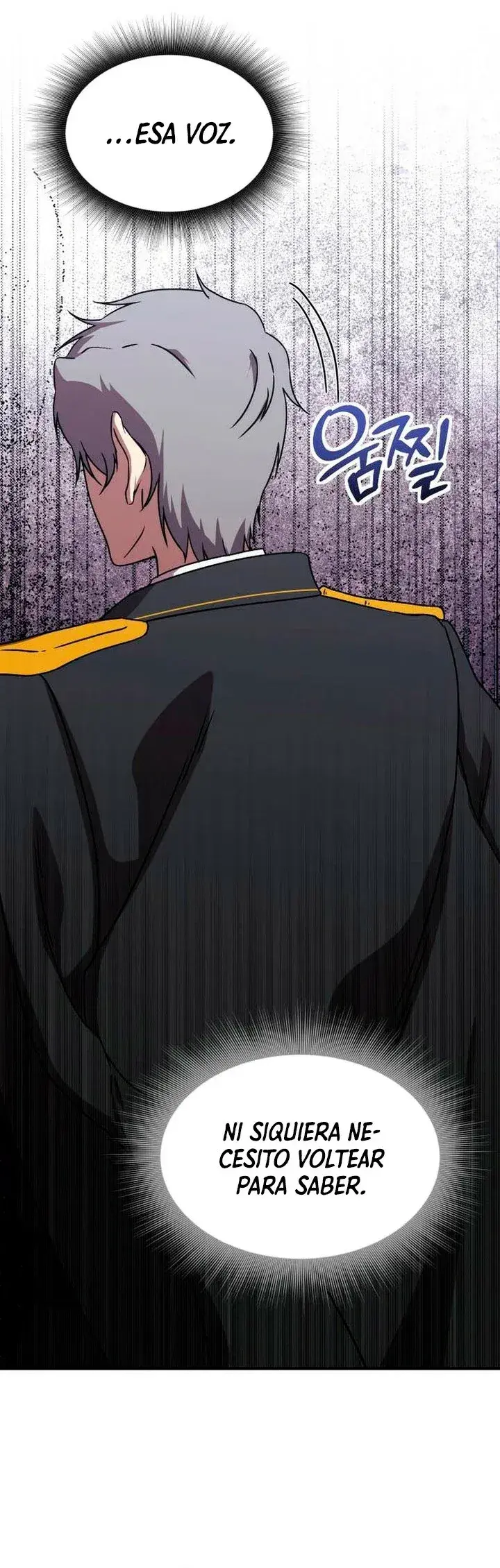 Capitulo 13 page 28