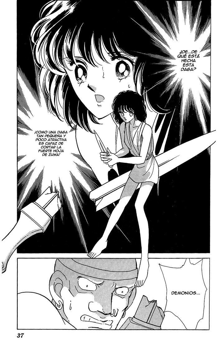 Capitulo 9.01 page 2