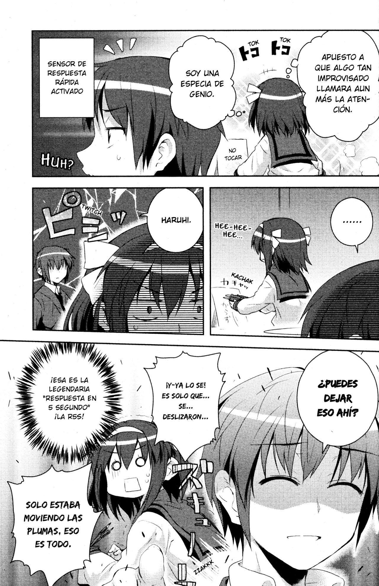 Capitulo 30 page 9