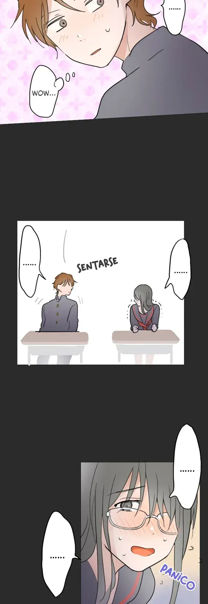 Capitulo 21 page 23