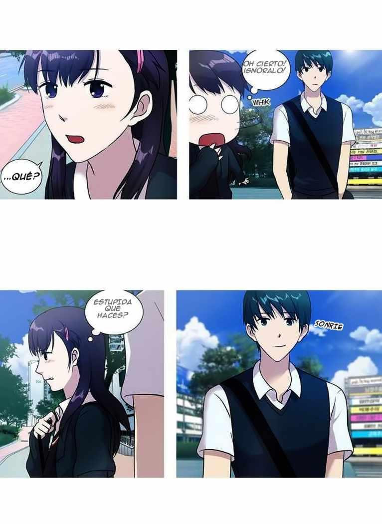 Capitulo 16 page 27