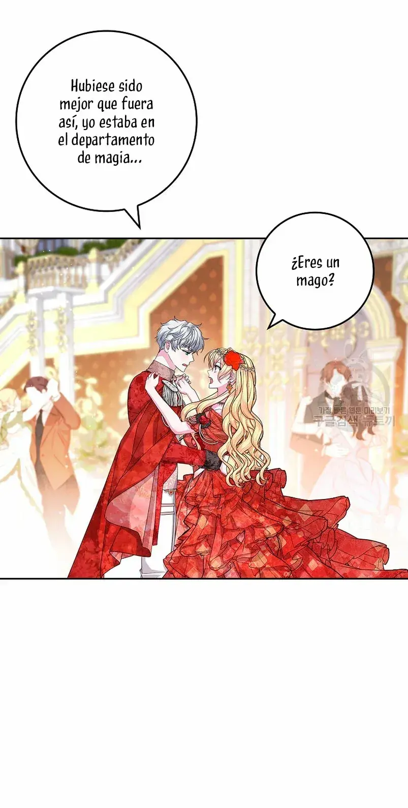 Capitulo 20 page 28
