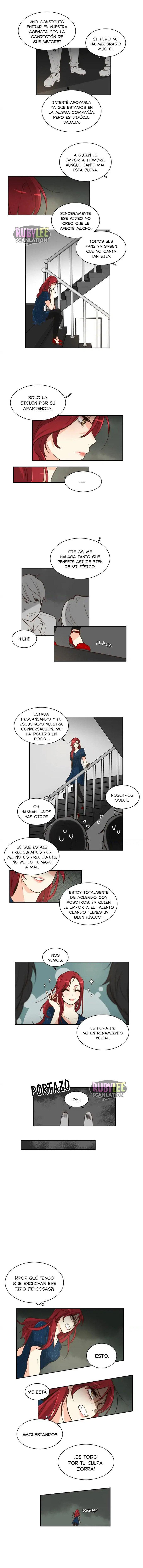 Capitulo 24 page 3