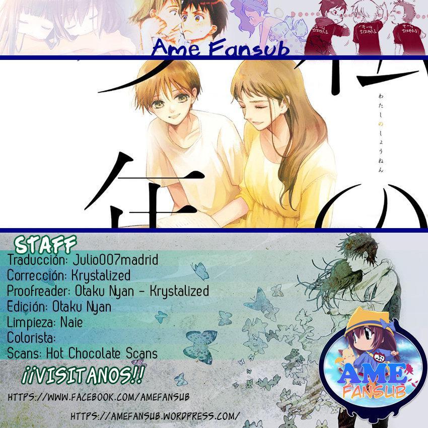 Capitulo 21 page 1