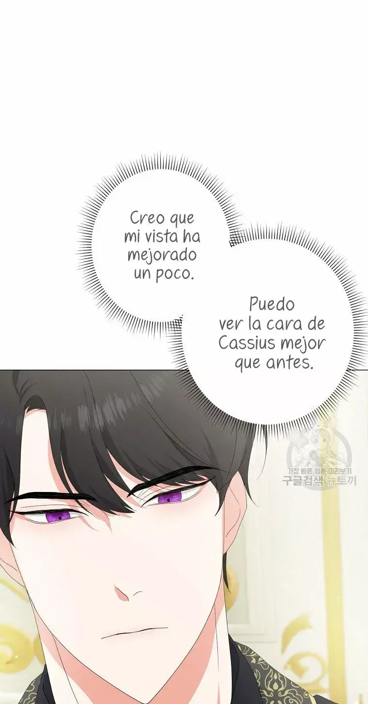 Capitulo 4 page 30