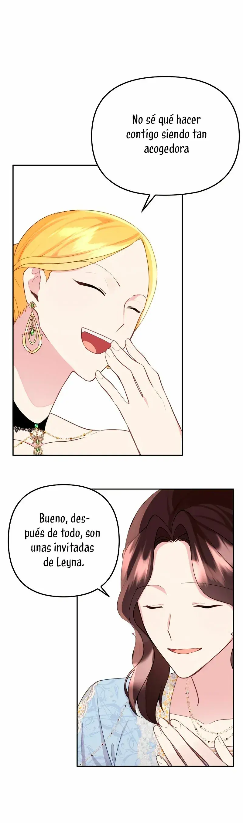 Capitulo 10 page 14