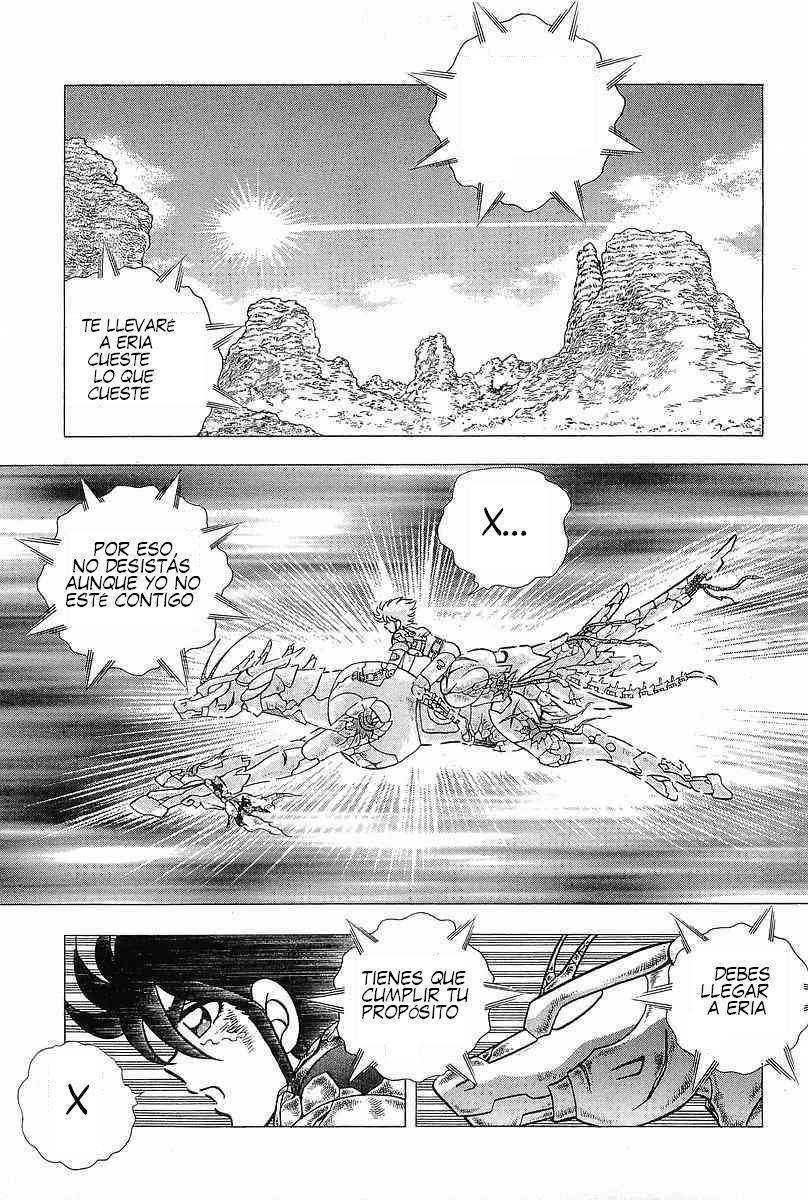Capitulo 14 page 21
