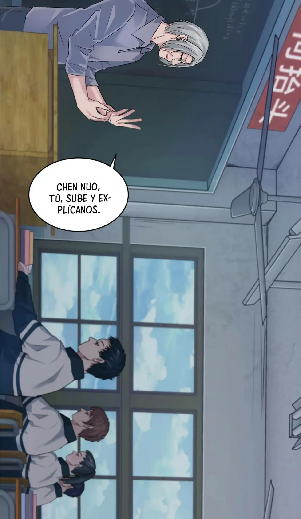 Capitulo 2 page 44