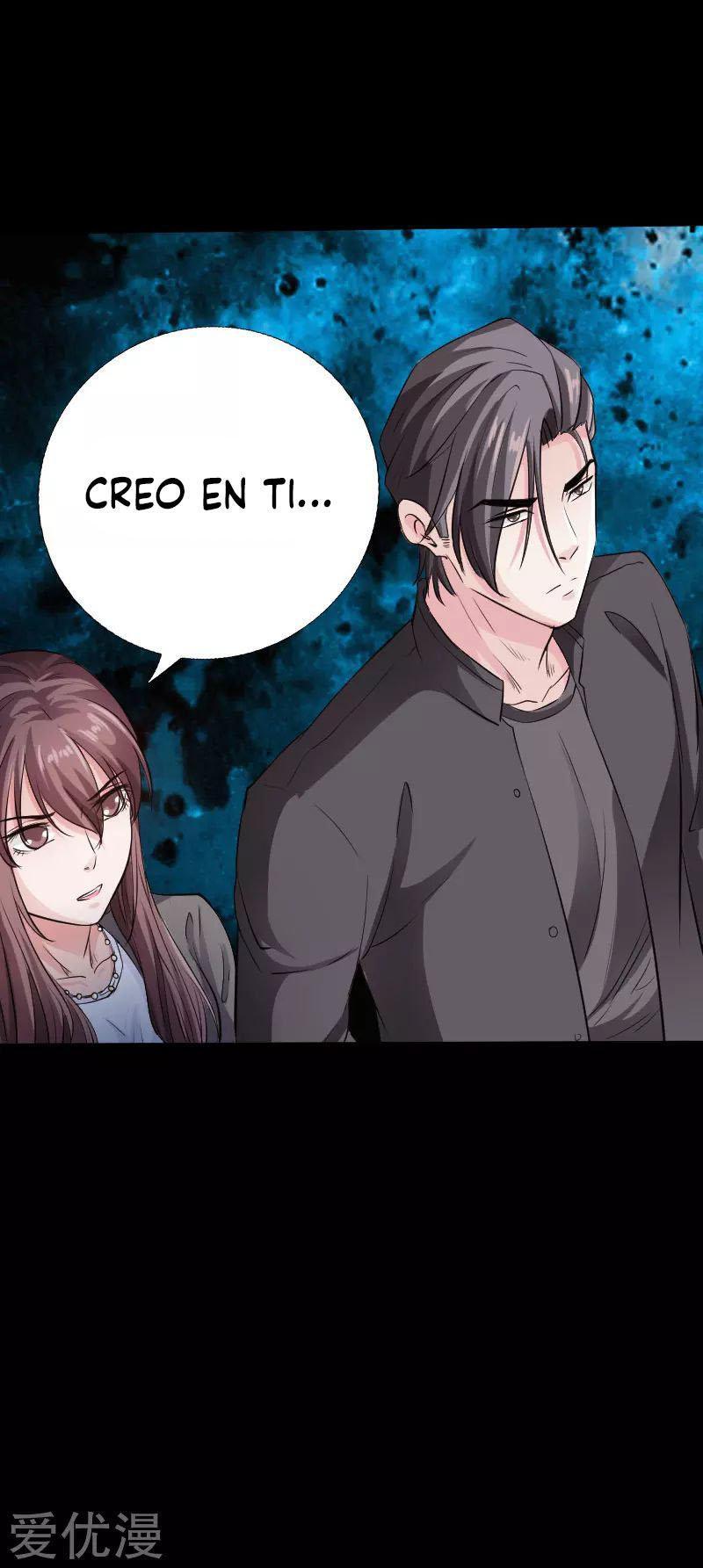 Capitulo 69 page 35