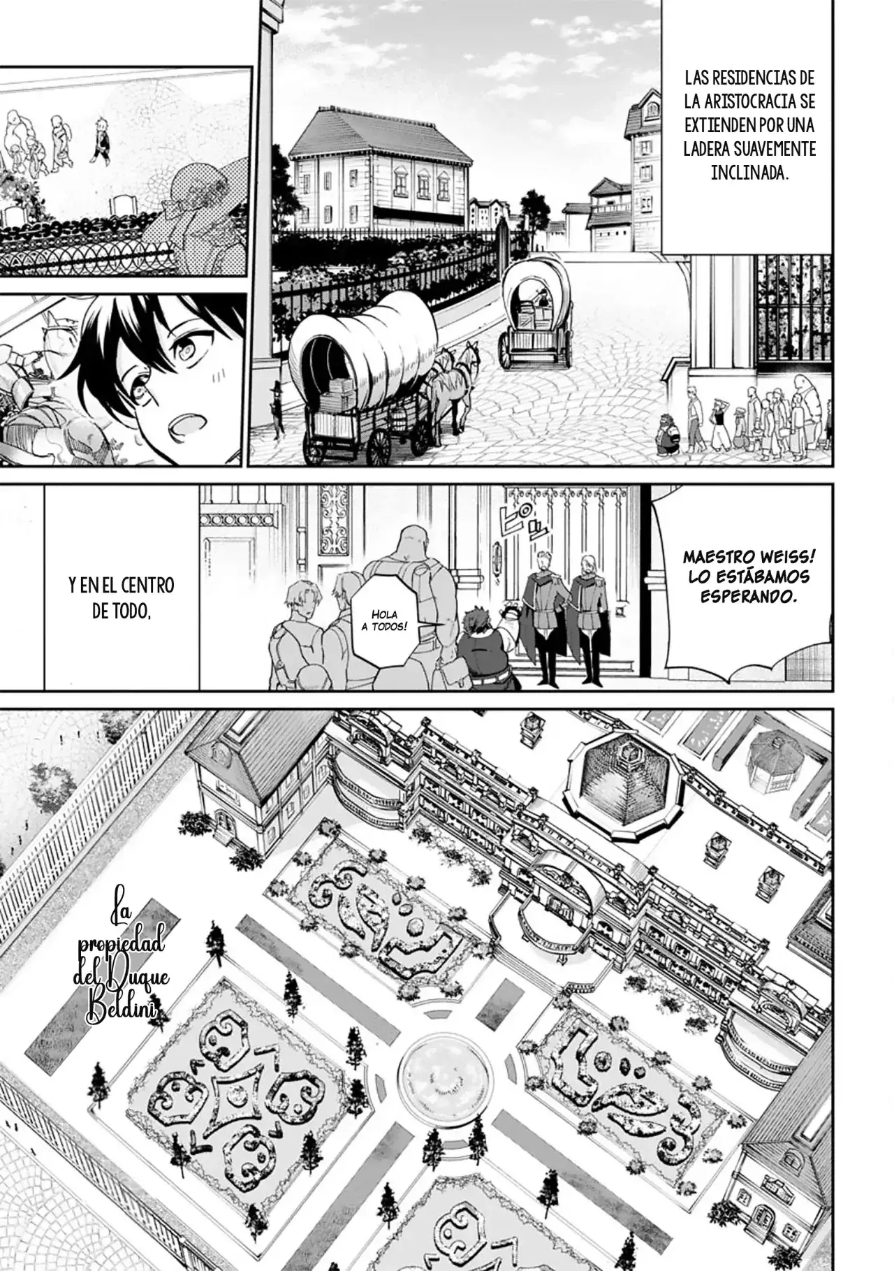 Capitulo 12 page 5