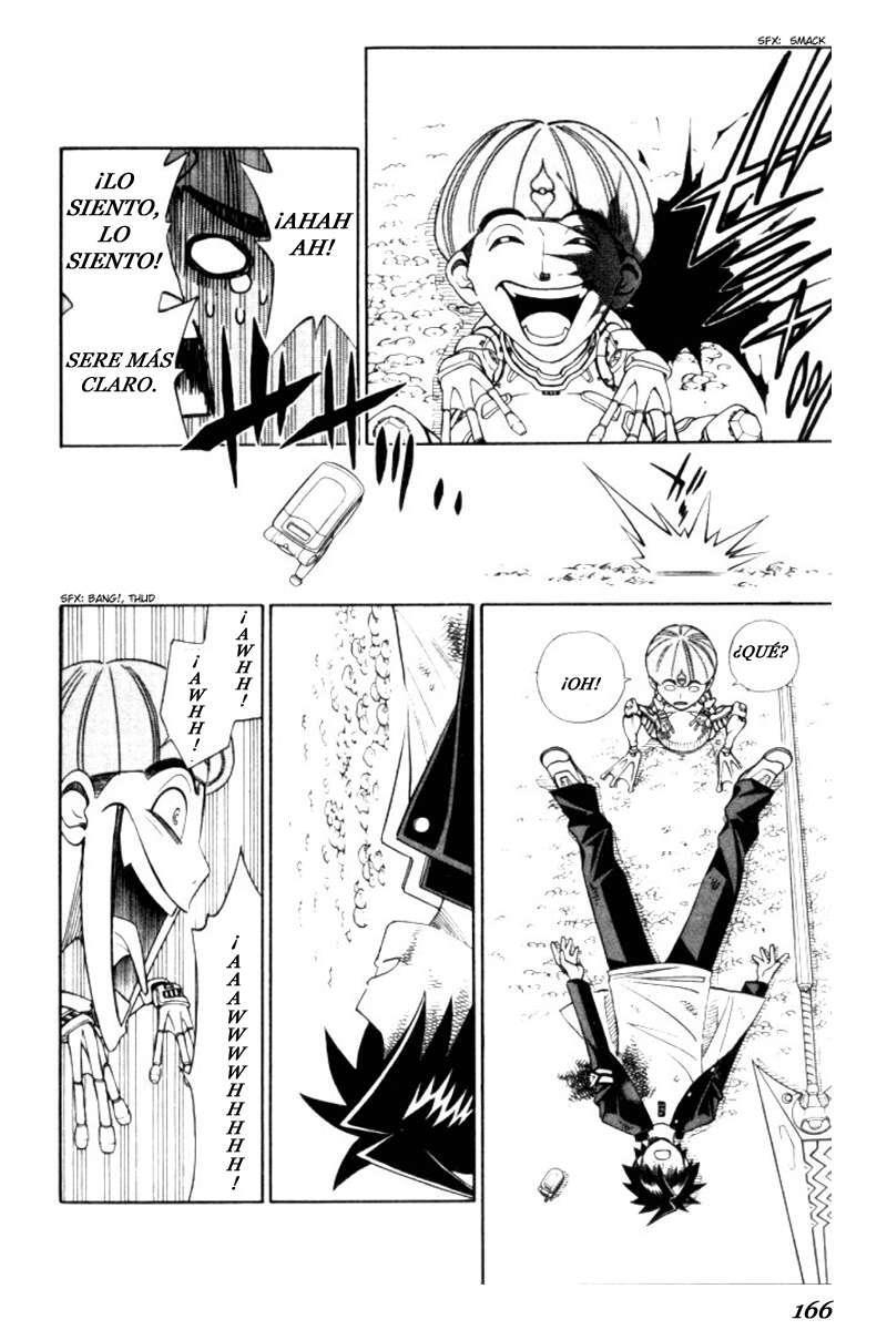 Capitulo 7 page 4