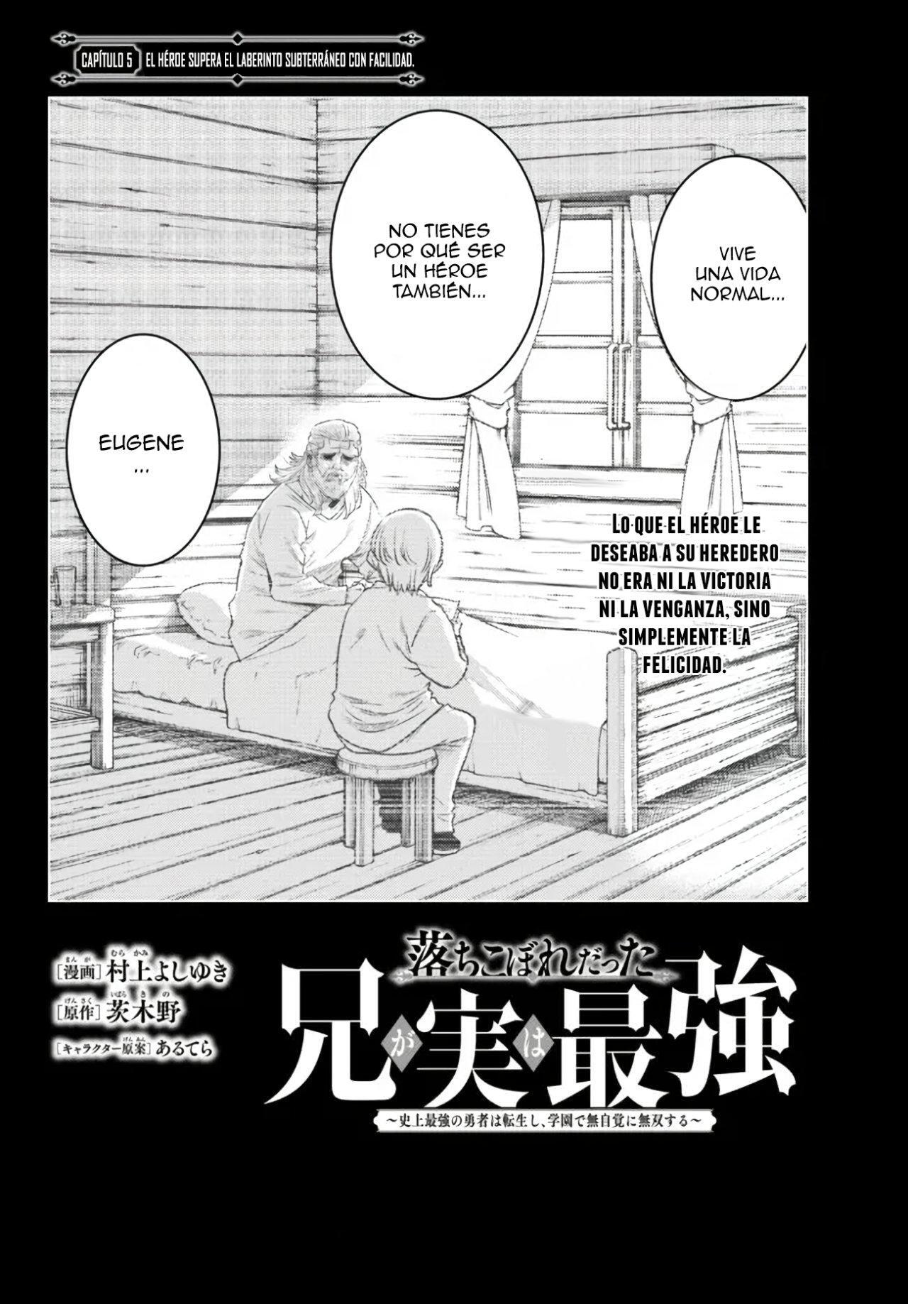 Capitulo 5 page 4