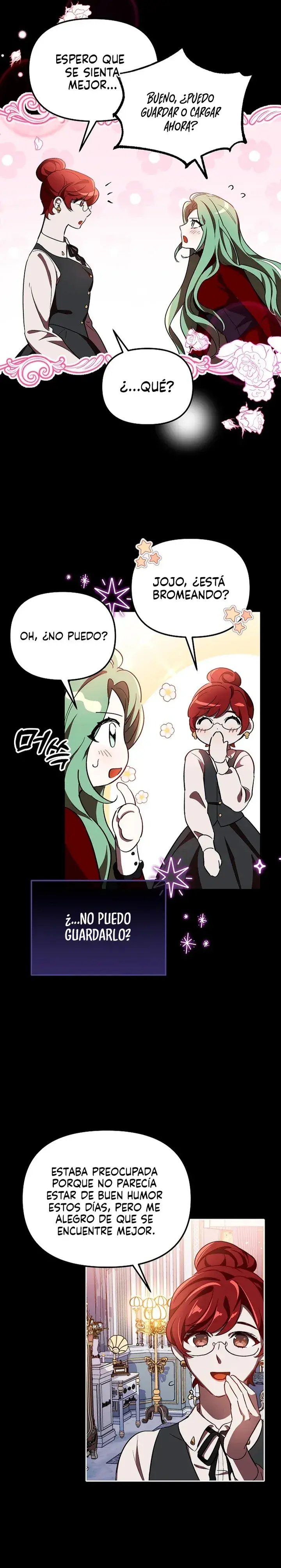 Capitulo 2 page 12