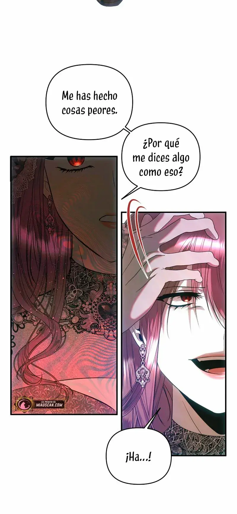 Capitulo 35 page 13