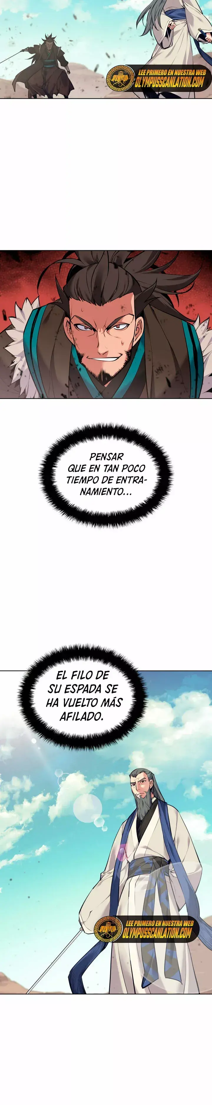 Capitulo 8 page 6