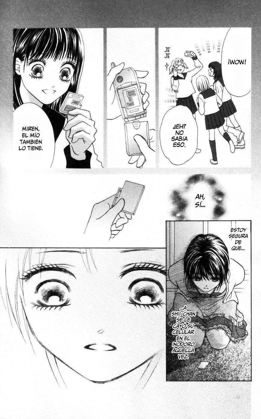 Capitulo 28 page 15