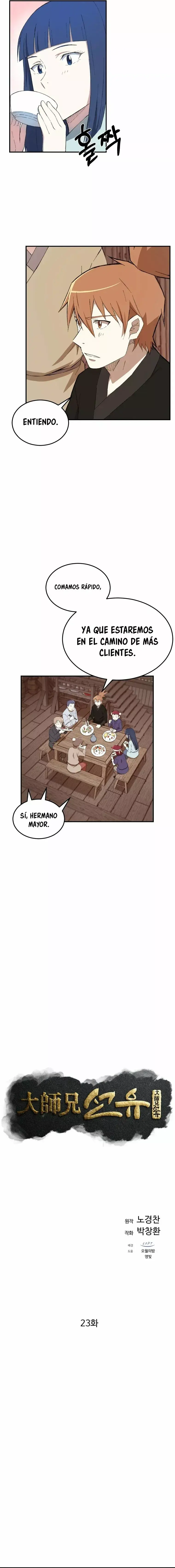 Capitulo 23 page 4