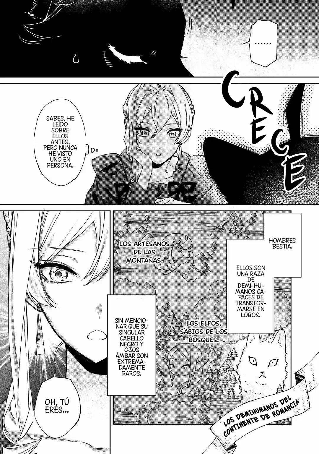 Capitulo 5 page 9