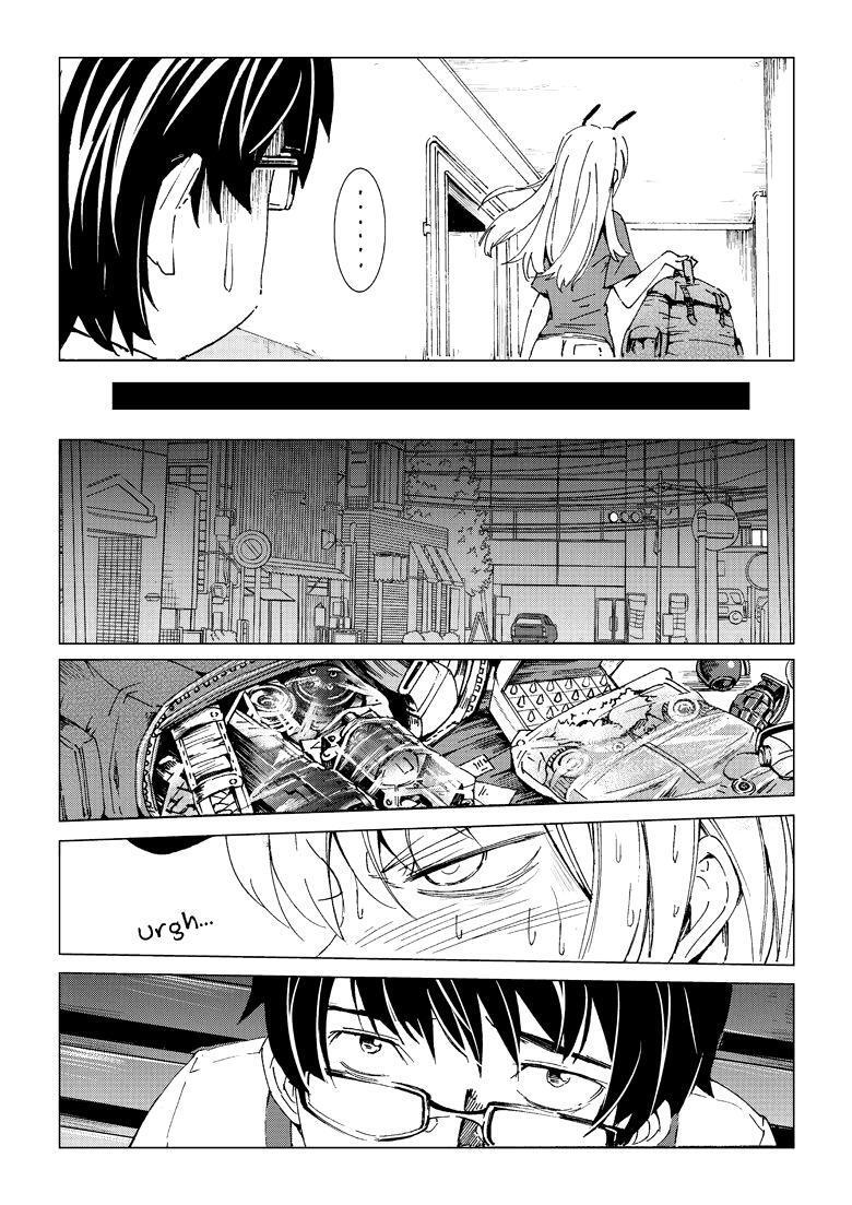 Capitulo 10 page 16