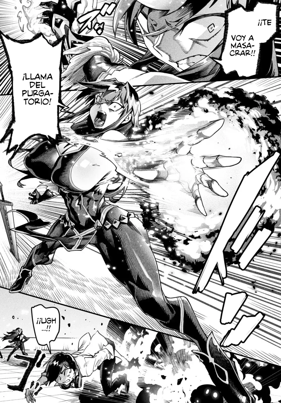 Capitulo 2 page 8