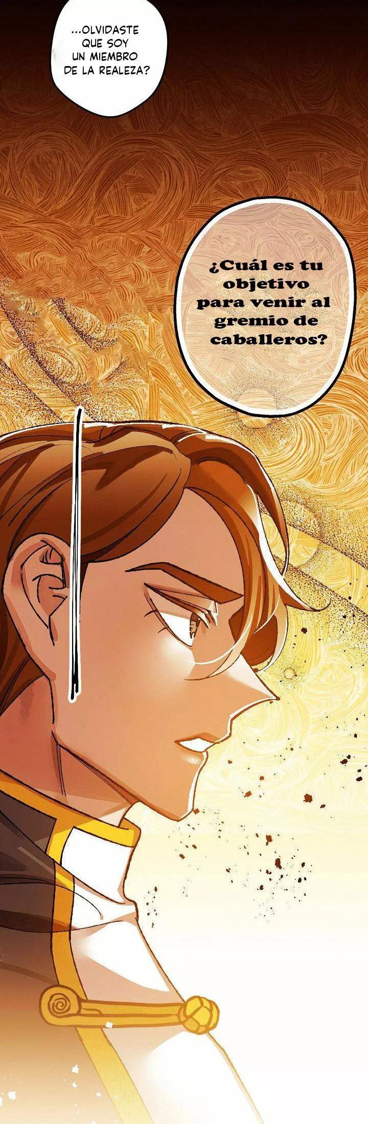 Capitulo 21 page 35