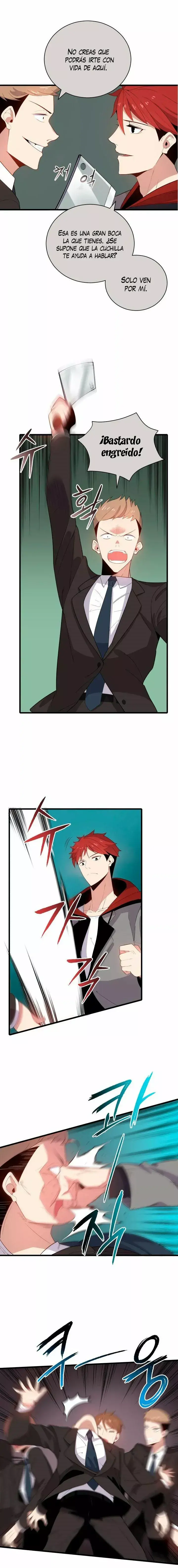 Capitulo 20 page 10