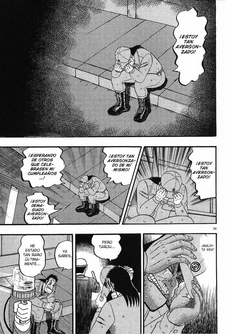 Capitulo 1 page 39