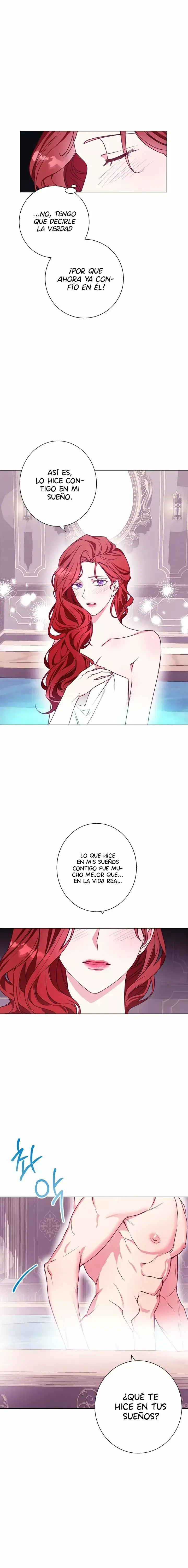 Capitulo 12 page 12