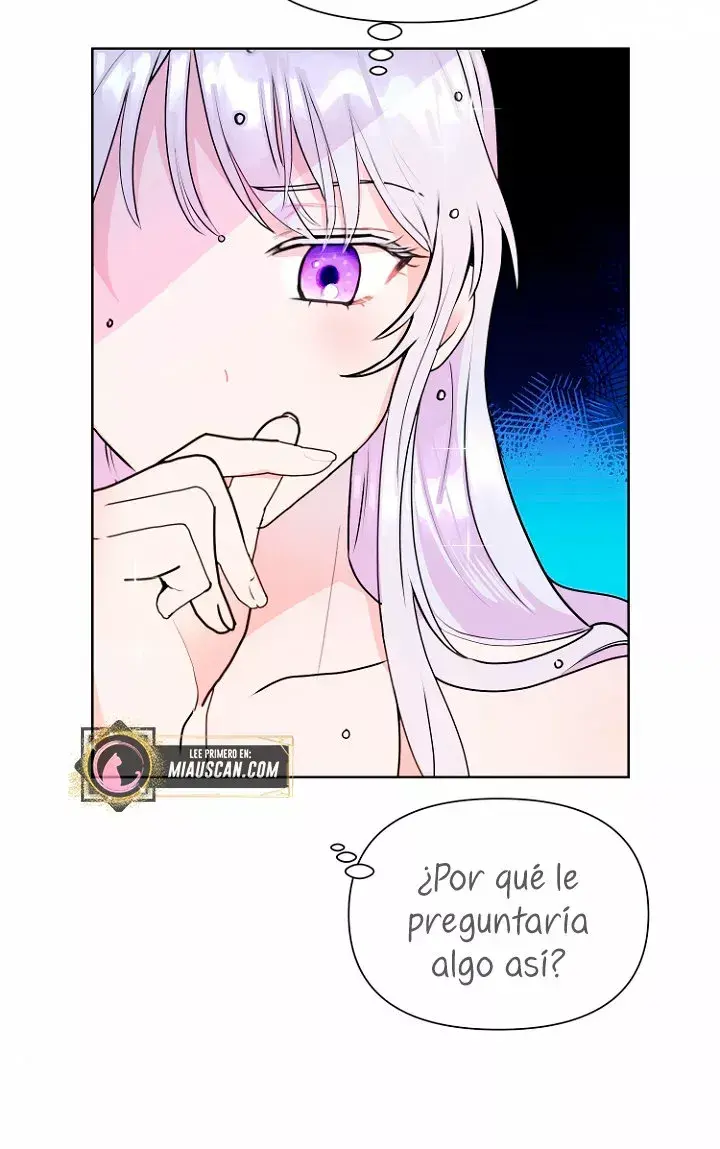 Capitulo 5 page 9