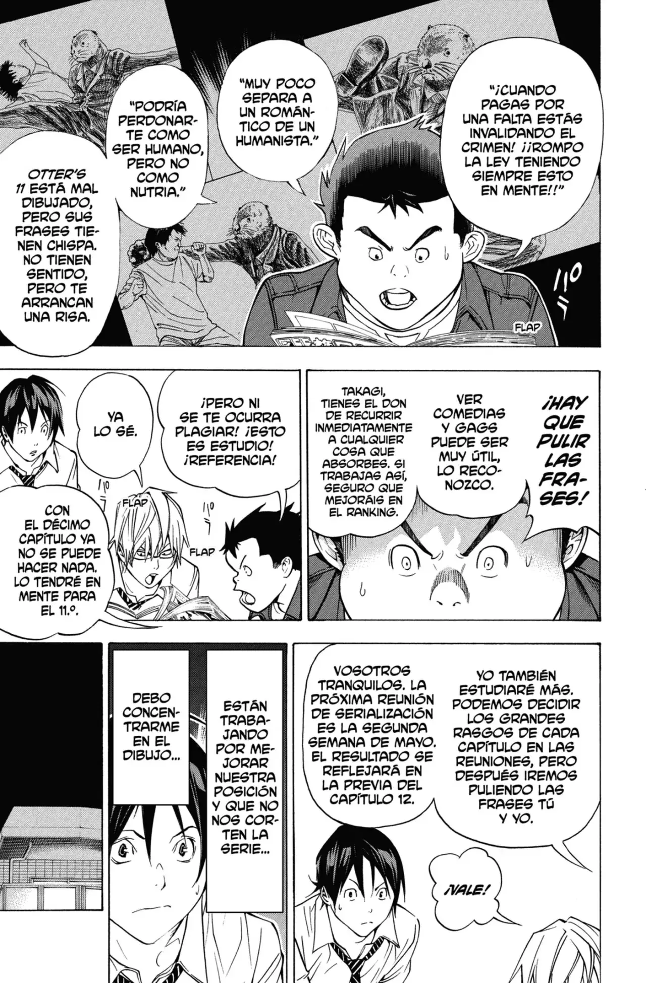 Capitulo 42 page 13