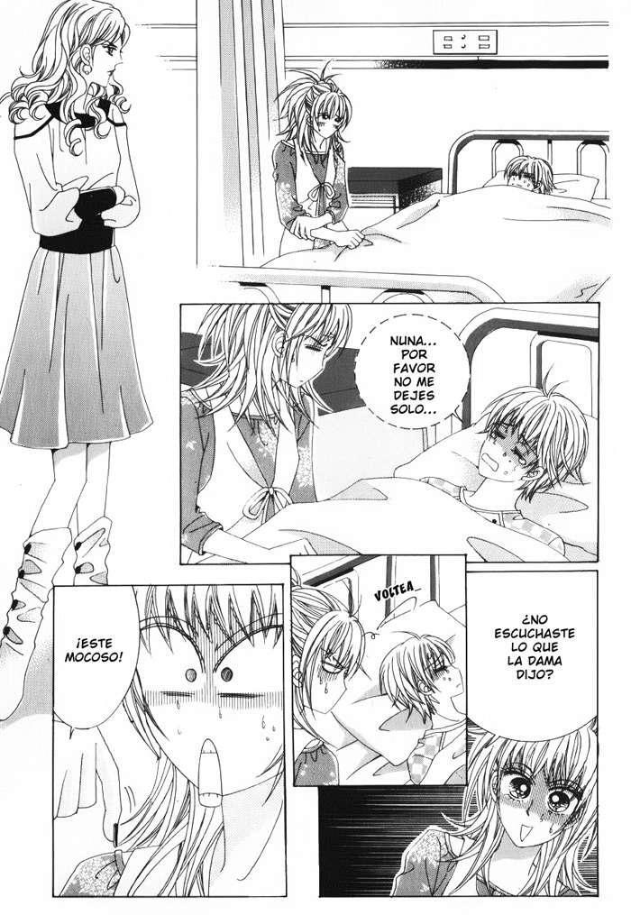 Capitulo 32 page 27