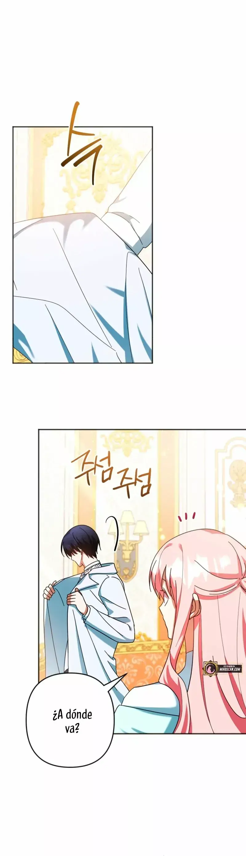 Capitulo 26 page 31