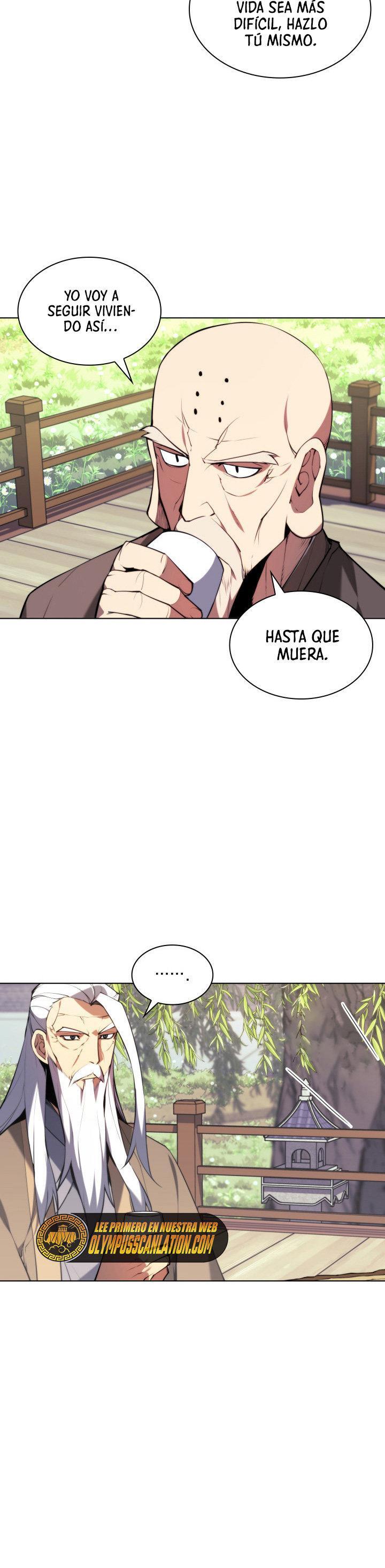 Capitulo 25 page 6