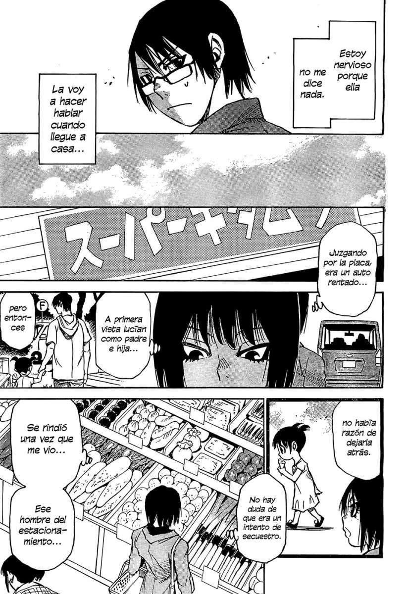 Capitulo 5 page 10