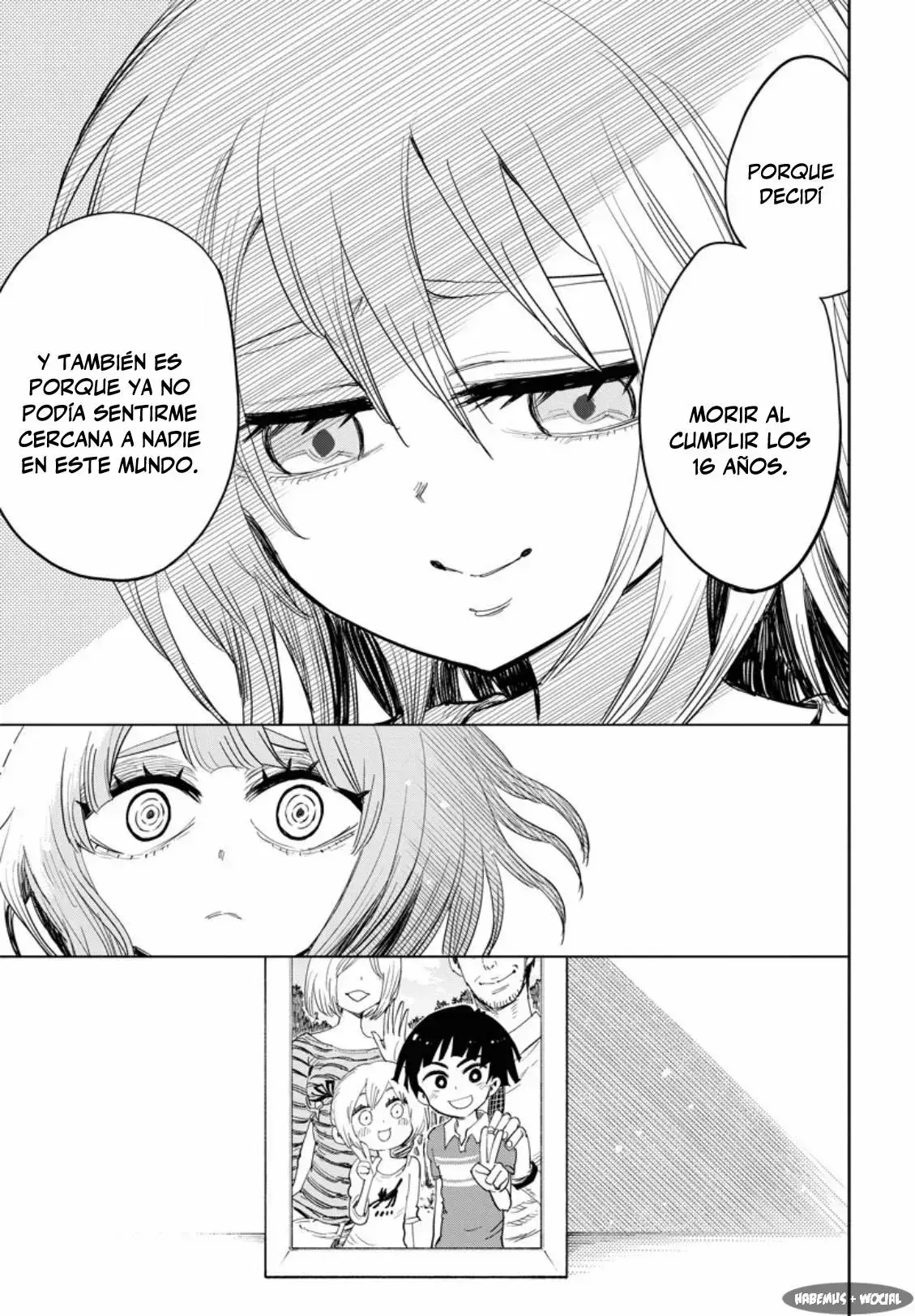 Capitulo 8 page 7