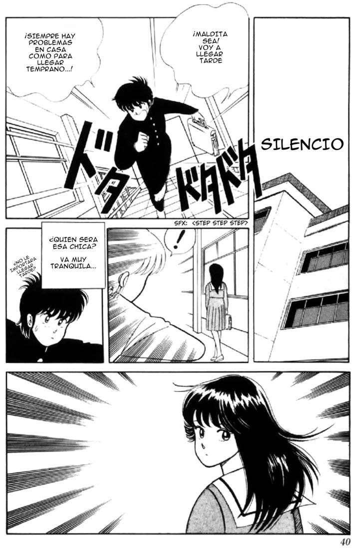 Capitulo 2 page 4