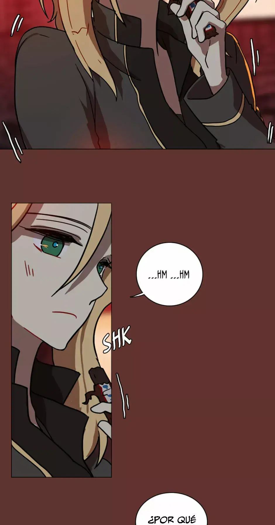 Capitulo 19 page 44