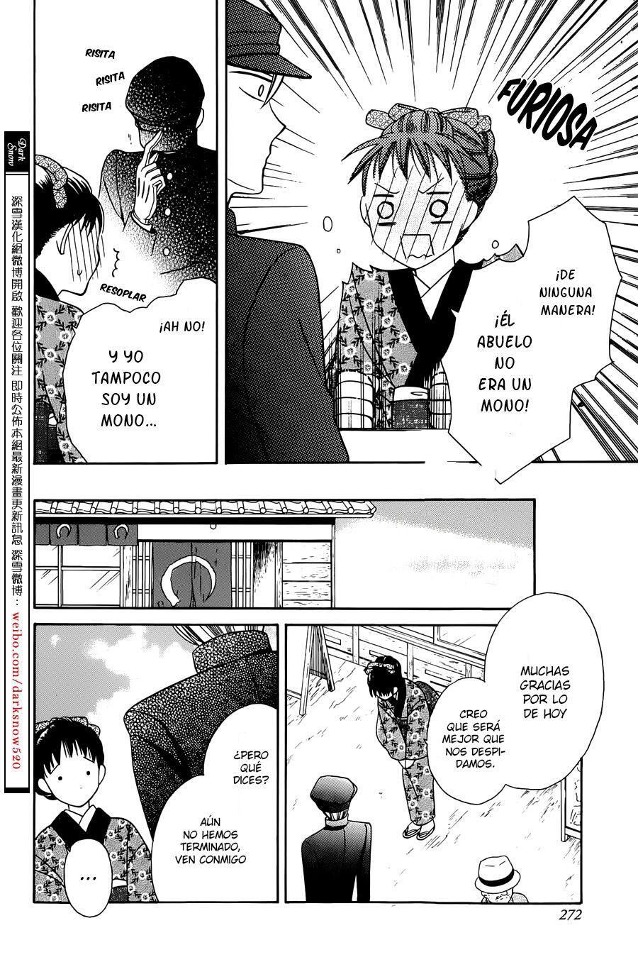 Capitulo 4 page 29